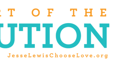 Quick Tips to Start Choosing Love Today