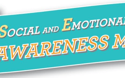 Choose Love SEL Awareness Month
