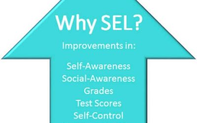 Perceptions of Educators and Students Towards a Program in Social and Emotional Learning