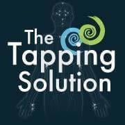 New: Tapping through Anxiety for Kids & Adults