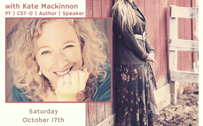 Choosing Love in Challenging Times: Special Livermore Event