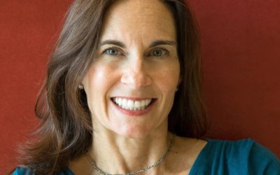 Episode 25: Agreeing To Disagree – Having Difficult Conversations