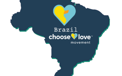 Brazil