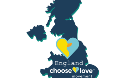 United Kingdom