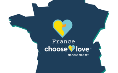 France