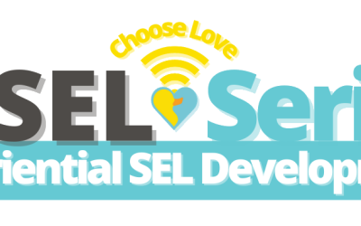 Choose Love ExSEL Wellness Workshop – Sneak Peak