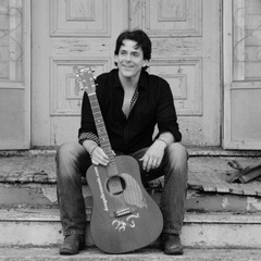 Doug Allen Headlines Choose Love Month of Fun Birthday Bash