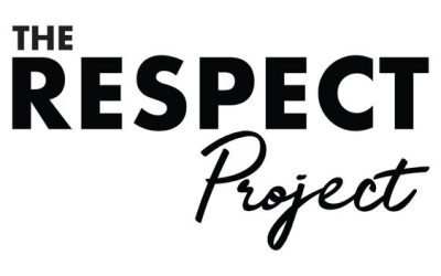 The RESPECT Project and Lifetime TV Present Don’t Sweat the Small Stuff