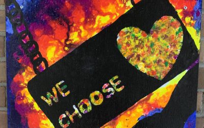 Fortifying Your Workplace With Love