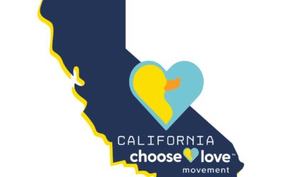 California