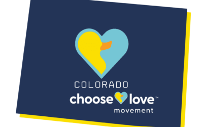 Colorado