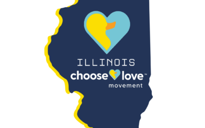 Illinois