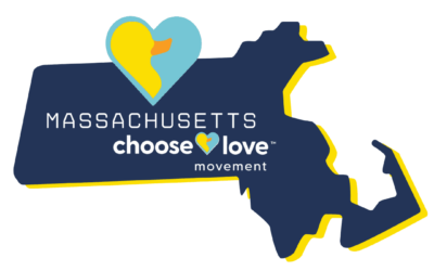 Massachusetts