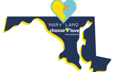 Maryland