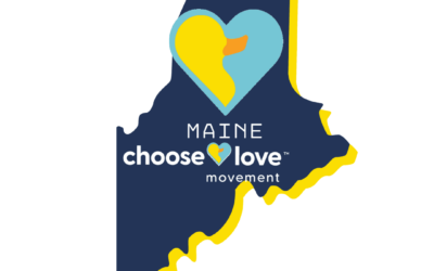 Maine