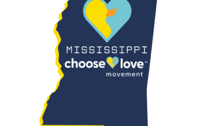 Mississippi