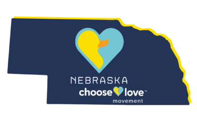 Nebraska
