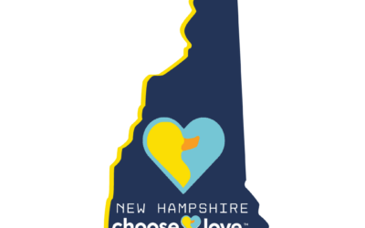 New Hampshire