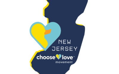 New Jersey