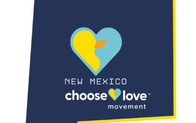 New Mexico