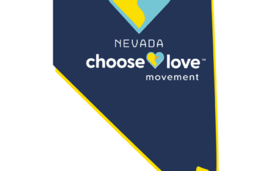 Nevada