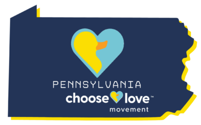 Pennsylvania