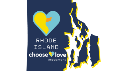 Rhode Island