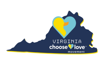 Virginia