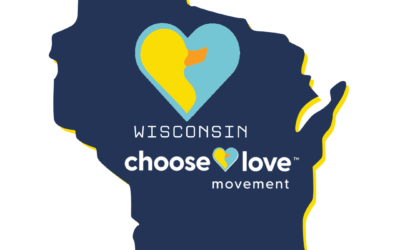 Wisconsin